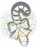 1540fc3c812a99620c5cd67a74ed61a7