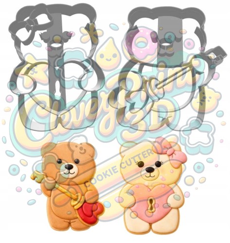 f274c7fccd27dc5cd979b536dabdaa24