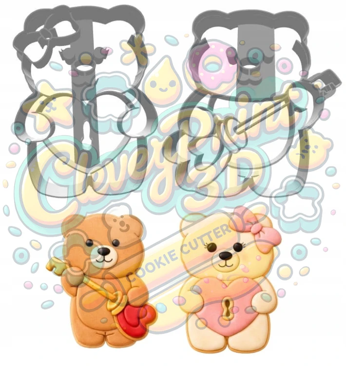 f274c7fccd27dc5cd979b536dabdaa24
