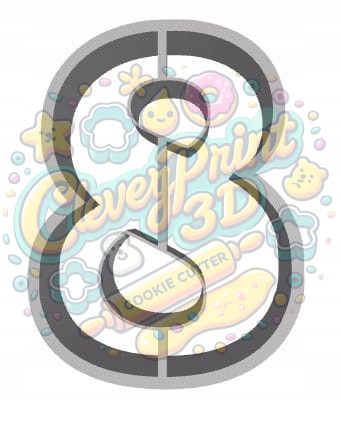 b78eec1c1c7db94f43e37c82cdeb4ee7