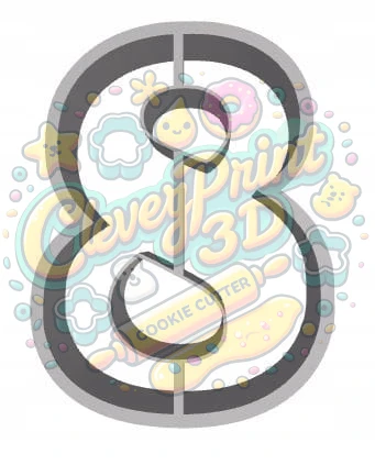 b78eec1c1c7db94f43e37c82cdeb4ee7