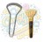 ccd78c3277a0a3d73730125f54f9f2f6