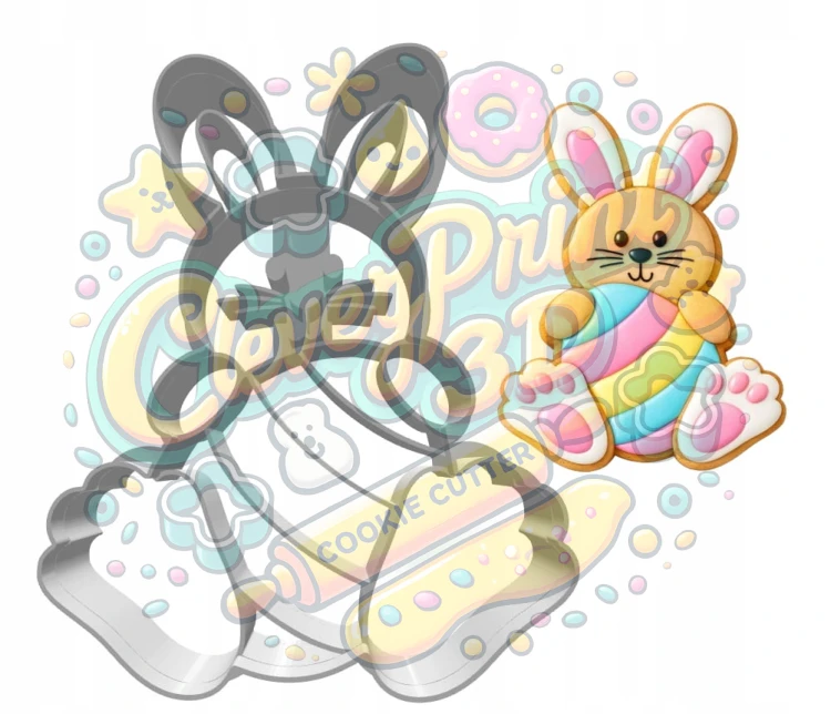 76450b47a139f3b6f8aaa952bc217bf0