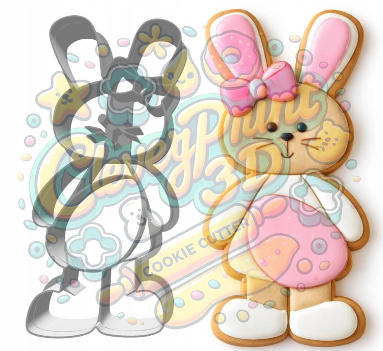 7f77c3d9c901156e0b6d2214d50a29f7