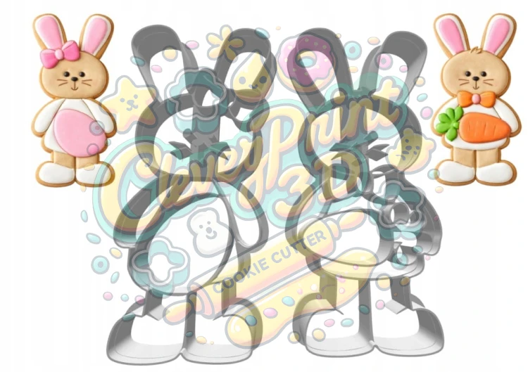 b86bb8751a86e1a4d3734a348fb68a1c