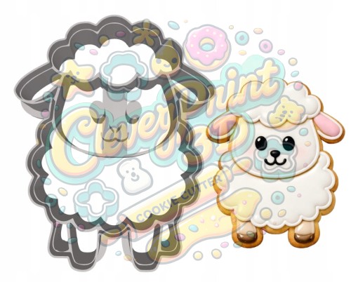 3318f41501e4eb6b8cd34f3d019f37fc