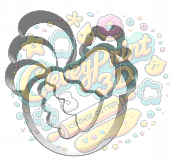 f21f482044cc359be113a64a2a353829