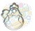 ce994d4927d6ef227507584bac70b570