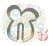 1d284aea8d453bd482b4593934bde2ea