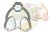 d8f7acf18c6d45ffd92b4a45bd286a94