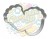 d207efedadae86ade44800a303b99eff
