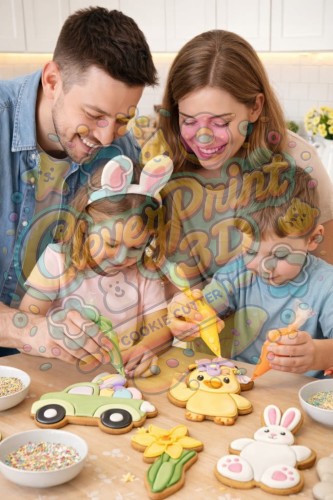 972adcdda7ffcb53fd2634b8dff52658
