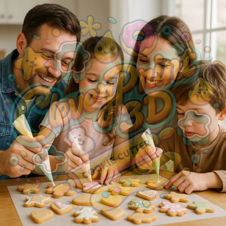 9ef2f5cc5a6c48d796a792ea1fd4ae83