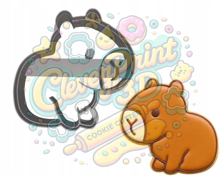 adcdd44eac4beda8da92d0a27305df4b
