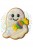 bfc1a1e7354909821ca096fa5c76728d