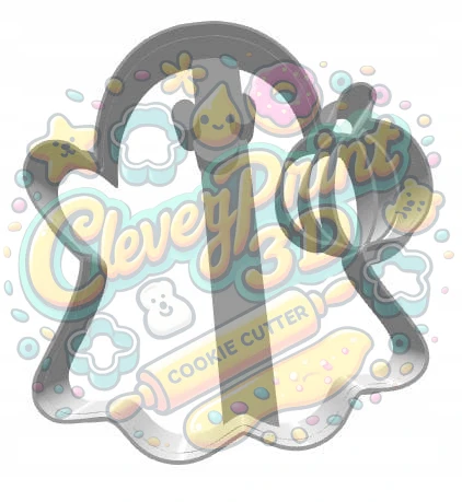 bfb27e452d0ce64e5bea4b4323d12922