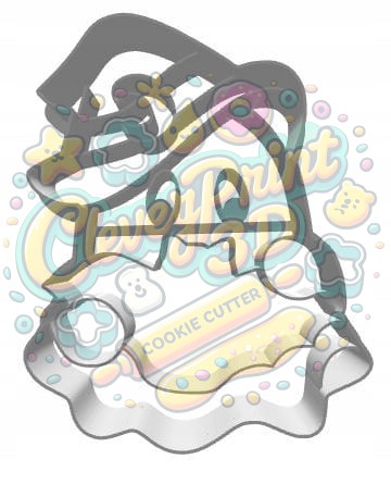 91f04e9bc2bcc66a9878ce1db6a9a930