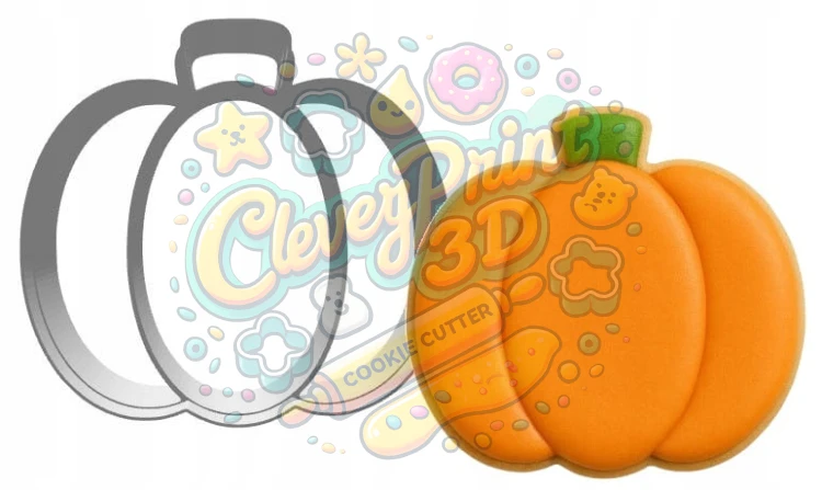 5fc40c1039f572c0f0d6f338b5966f00