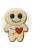 7866d2da4538276b4a5153bcccccd833