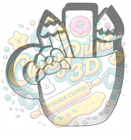 2d7c815d2aa9b92c3460272fd9278122