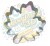 c9bfa51c51bbb847904123aeed245840