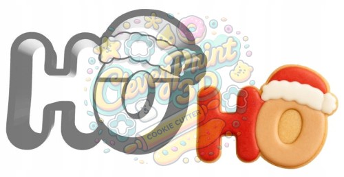 7bc5e194ebd2de1b1f9a9c22d5236ab6