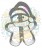 2d763cb2dc3723ee019b171c1324530f