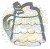 9b735da46cf498e172607b6ace41e43a