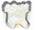 fe2b484ecdfe962ae51255fa6609d3d1