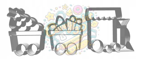 20123401178068f68bc5d51bc8422f61