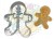 4ba3071afe782dfbace1b40ec41e4725