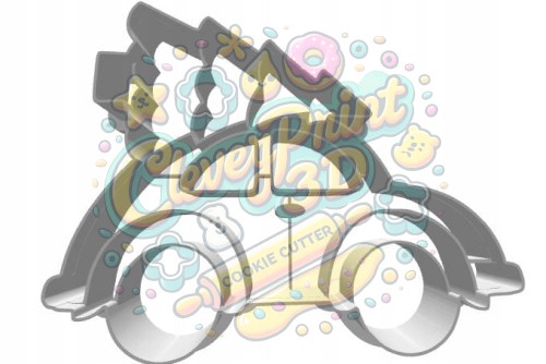 3d60dbb491b667817fa13f6598caebf0