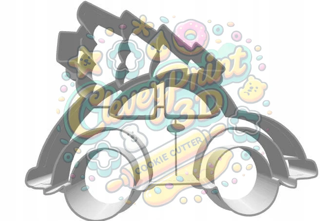 3d60dbb491b667817fa13f6598caebf0