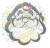 d27cbe98158d2e5987f1c4ca8b4f9ad9