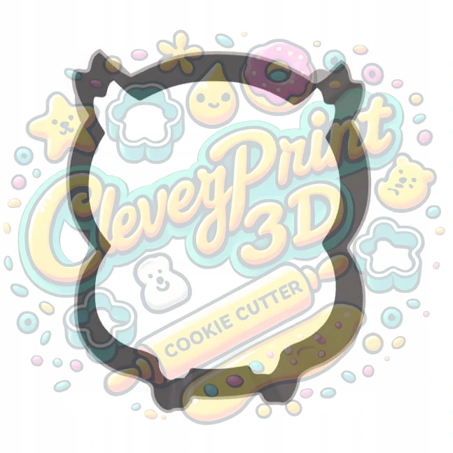 0c835c05154ee4585de07e66e8ee47a5