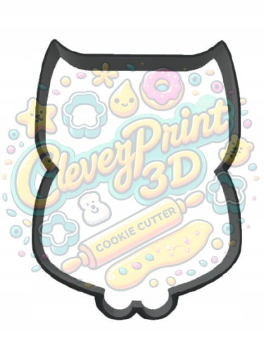 af6cd852fcbd244cd14d410edd3f1263