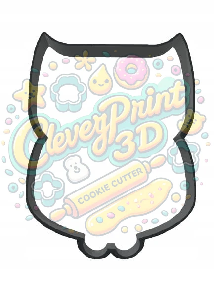 af6cd852fcbd244cd14d410edd3f1263