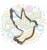 6386b464d1cce394bb9bc931eba30dc2