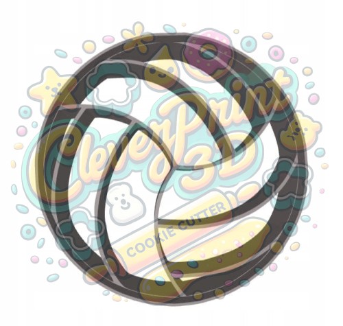 0acf63c03da6506dca3f9896bdc9c91e