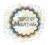 cd81036a6c28bbc96fdb5353c45f56c6