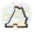 74852a614ed1d96393bcd1bcf8a6563b