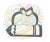ccc5688a1f27caee20c4f0e3c7a3d324