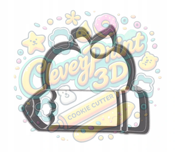 ccc5688a1f27caee20c4f0e3c7a3d324