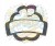 ab7eece121c49832b47a4a348cbdd9a3