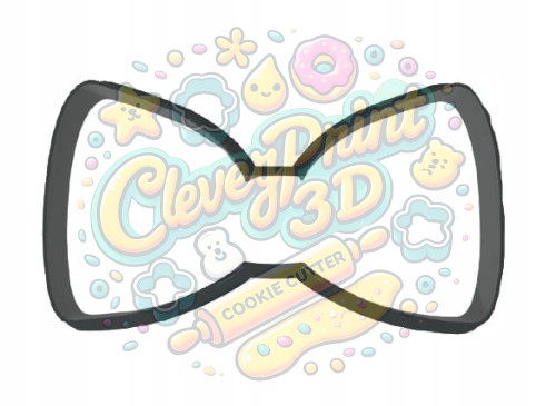 a96a78ccdcfd97107e2f0c68114a89b8