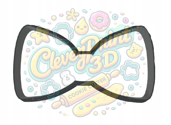 a96a78ccdcfd97107e2f0c68114a89b8