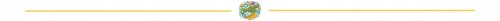 9f307ebce30972b5d73f0e32fb52af4a