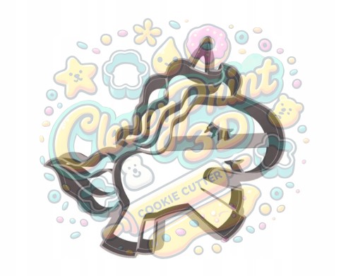 b174bf4c86c03ccb8e108ef451dadb29