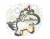 b174bf4c86c03ccb8e108ef451dadb29