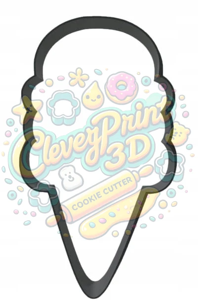 e5d4ead81db5169947f9e00f7e88993c